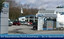 Logo Autohaus Hans-Jürgen Garz